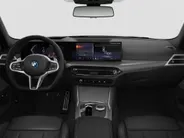 BMW 3 Serie Sedan 330e M Sport Edition