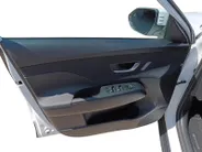 Hyundai Kona 1.6 GDI HEV Premium Sky |