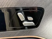 Jaecoo 8 - PHEV - 7 PERSOONS - 7 JAAR GARANTIE.