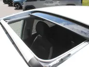 Kia Picanto 1.0 DPI GT-Line | Stuur-/stoelverwarming | Schuifdak | Camera | Dodehoek detectie | Telefoonlader | Clima | Navi | 16' LM | LED | Cruise |