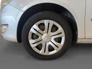 Škoda Fabia Combi 1.2 TSI | SPRINT | AIRCO  | TREKHAAK |