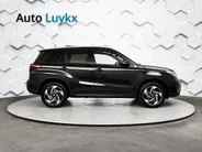 Suzuki Vitara 1.4 Style Smart Hybrid Automaat | Panoramadak | €2.000,- + €750,- voorraadkorting!