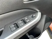 Suzuki Vitara 1.6 Exclusive | Cruise Control | Climate Control | Parkeer Camera | Apple/Android Carplay | Stoelverwarming | Navigatie |