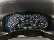 BMW X4 M Competition Package