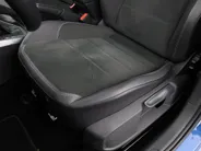 Volkswagen Polo 1.0 TSI 95pk DSG Style · Camera · Dodehoeksensor · Stoelverwarming · ACC · 17'Velgen · Parkeer assistent · Apple/Android Car Play ·
