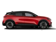 Renault Megane E-Tech Business Techno 67 kWh | Binnenkort in de showroom | Financier uw Megane tegen slechts 1,9% rente