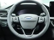 Ford Kuga 2.5 PHEV Titanium | tot €5.000,- Korting | 0,99% Ford Options | 2100KG Trekgewicht | Nieuw te bestellen |