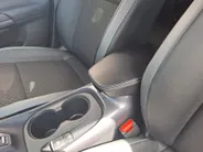 Nissan Juke 1.0 DIG-T N-Connecta | Cruise | Apple Carplay/Android Auto | Camera | DAB | Keyless entry | Keyless start
