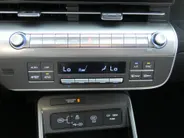 Hyundai Kona 1.6 GDI HEV 141pk DCT Comfort Smart