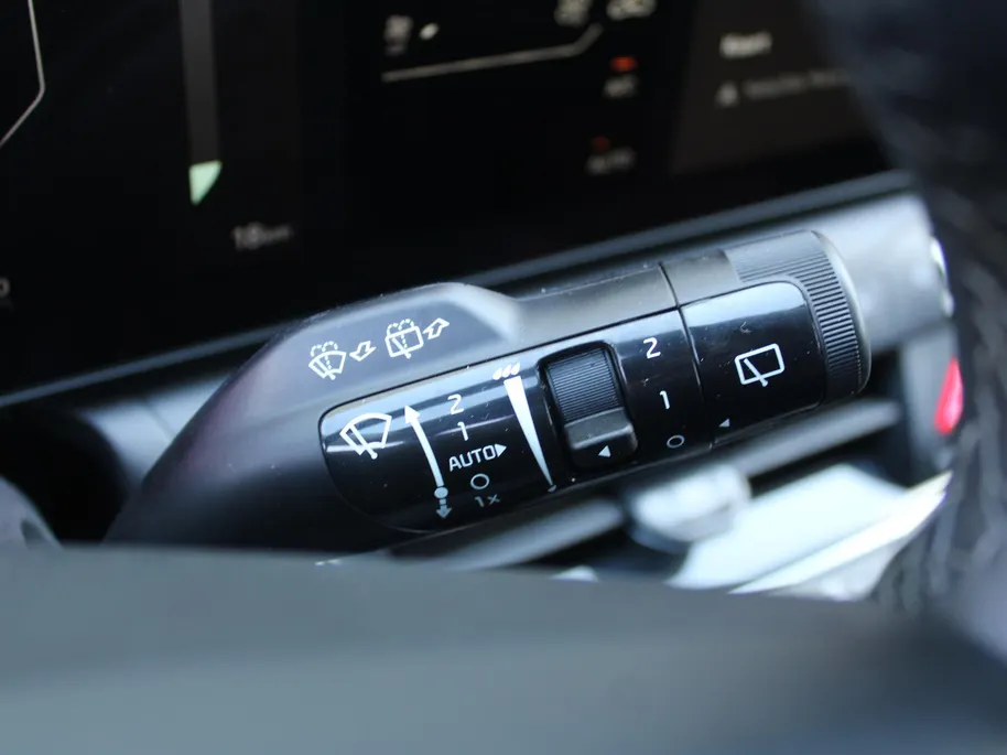 Kia K4 Sportswagon 1.0 T-GDi MHEV Plus | Nieuw | Direct leverbaar | Prijs is incl. € 1.000 inruilvoordeel |