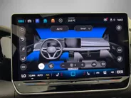 Volkswagen Golf 1.5 eHybrid 272pk DSG GTE · Panoramadak · 360 Camera · Inklap. Trekhaak · Head-Up Display · Matrix LED · Keyless · DCC · Garantie t/m 26-05-2030 of 100.000km