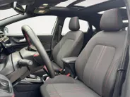 Ford Puma ST-Line 1.0 EcoBoost | Winter Pack | Driver Assistance Pack | Panoramadak | Apple Carplay & Android Auto |