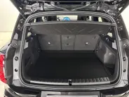 MINI Countryman Electric E John Cooper Works XL 66.5 kWh