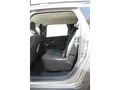 Dacia Jogger 1.0 TCe 100 ECO-G Expression 5p. | pack assist | pack media nav |