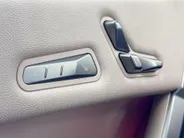 BMW iX xDrive45 Innovation Pack