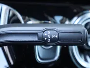 Mercedes-Benz EQA 250 AMG Line 67 kWh