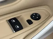 BMW 4 Serie Coupé 430i Executive Automaat | 252 PK | Open Dak | Lederen Bekleding