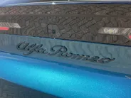Alfa Romeo Junior 1.2 Turbo 136 PK Ibrida Speciale | Techno | Pano | Camera | Navi