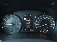 Suzuki Vitara 1.4 Boosterjet Smart Hybrid Select Automaat Verkocht!