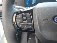 Ford E-Transit Custom 340 L1H1 Trend AWD 71 kWh | Direct leverbaar | 0,99% rente | 3-zits | Trekhaak