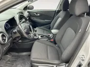 Hyundai Kona 1.0 T-GDI Comfort | Carplay | Camera | Airco