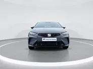 SEAT Ibiza Style 1.0 EcoTSI 70 kW / 95 PK Hatchback 5 deurs 5 | Graphite Grey | 3000,- inruilpremie