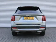 Kia Sorento 1.6 T-GDi Plug-in Hybrid 4WD ExecutiveLine 7p | Stuur-/stoelverwarming + ventilatie | Schuifdak | Leer | 360 Camera | Elek. stoelverst. | HUD | LED | 19' LM |