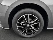 Škoda Fabia Monte Carlo 1.0 TSI 70 kW / 95 PK Hatchback 5 vers nelingen | Graphite Grey | 1000,- inruilpremie!!