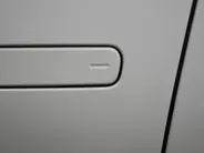 Kia EV4 81,4 kWh 204PK Air
