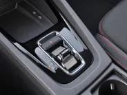 Škoda Octavia Combi 1.4 TSI 245PK DSG iV RS PHEV · Camera · Wegklapbare Trekhaak · Cruise Control · Stoelverwarming · 19'' Inch ·