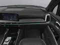 Kia Sorento 1.6 T-GDi Plug-in Hybrid 4WD ExecutiveLine 7p