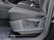 Volkswagen Caddy Bedrijfswagens Style 1.5 eHybrid 115pk Automaat 736648