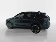Nissan QASHQAI 1.3 MHEV Xtronic N-Design |1800kg trekgewicht|Coldpack|Panoramisch dak|Camera rondomzicht|Parkeersensoren voor en achter|Naviagatie|Apple carplay&Android auto|20inch Lichtmetalenwielen|Alcantara bekleding|