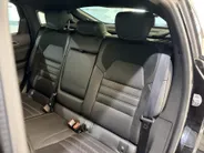 Renault Arkana 145PK E-Tech hybrid Engineered Automaat | 1ste Eigenaar | Schuif-Kantel Dak | Stoel & Stuurwiel Verwarming | Cruise Control Adaptief | Climate Control | Parkeersensoren | Camera |