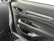 Mazda CX-5 2.0 SkyActiv-G 165 Comfort Lederen Bekleding | Verwarmd stuur | Trekhaak