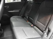 Kia K4 1.0 T-GDi MHEV 115pk DCT7 GT-Line Launch Edition (schuifdak)