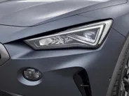 CUPRA Formentor 1.4e-Hybrid 180kW/245PK VZ · Panoramadak · Trekhaak · BEATS audio · Camera + Parkeersensoren