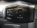 Citroën C3 Aircross PureTech 110pk Plus | Camera | Nav