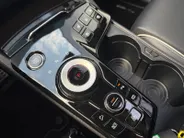 Kia Sportage 1.6 T-GDi Plug-in Hybrid AWD GT-PlusLine | Panoramadak | Meest complete uitvoering | 360 graden camera | Harman Kardon audio | Dealer onderhouden|
