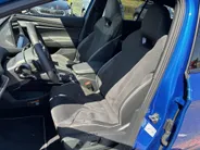 Škoda Enyaq iV 60 Sportline | Advanced | Trekhaak | Panoramadak | Winterpakket | DEMO deal