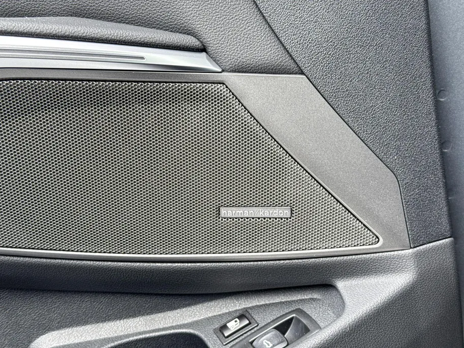 BMW 3 Serie Touring 330e