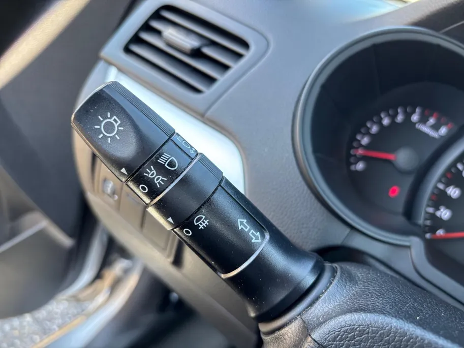 Kia Picanto 1.0 CVVT Comfort Pack | Airco | AUX |