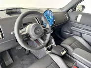 MINI Countryman Electric E John Cooper Works XL 66.5 kWh