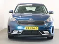 Kia Niro 1.6 GDi Hybrid DynamicLine