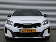 Kia XCeed 1.5 T-GDi DCT7 GT-PlusLine | Automaat | JBL Audio | Pano | 18 inch | Navi | Elek. stoelverstelling |