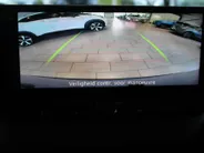 Nissan Juke 1.6 Hybrid N-Connecta | Navigatie | Automaat | LM wielen | Achteruitrijcamera | Parkeersensoren voor en achter | Apple carplay & Androidauto | Climate controle | Cruise controle |