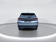 Škoda Kodiaq Sportline Business 1.5 TSI PHEV 150 kW / 204 PK | 20'' lichtmetalen Velgen | 4000,- inruilvoordeel!!