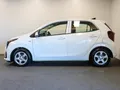 Kia Picanto 1.0 DPI DynamicLine