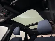 Ford Kuga 2.5 PHEV BlueCruise Edition | DIT IS EEN VOORRAADAUTO! | Panorama Dak | Elek. Trekhaak | 20'Wielen |