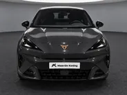 CUPRA Raval Business First Edition 56 kWh 211 PK l 18' Devier l Achteruitrijcamera l Stoel en Stuurverwarming